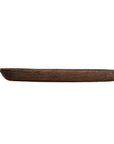Naga Antique Tribe Tray NC-00225 Authentic Naga Antique