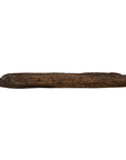 Naga Antique Village Tray NC-00260 Authentic Naga Antique