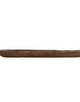 Naga Antique Tribe Tray NC-00216 Authentic Naga Antique