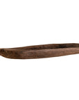 Naga Antique Tribe Tray NC-00218 Authentic Naga Antique