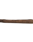 Naga Antique Tribe Tray NC-00224 Authentic Naga Antique