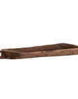 Naga Antique Tribe Tray NC-00224 Authentic Naga Antique