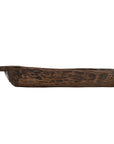 Naga Antique Village Tray NC-00257 Authentic Naga Antique
