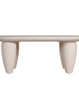 Nahda Coffee table Uniqwa Collections