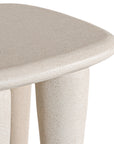 Nahda Side Table Uniqwa Collections