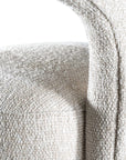 Nala Dining Chair | Glam Luxe Uniqwa Collections