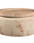 Namibia Coffee Table Uniqwa Collections