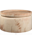 Namibia Coffee Table Uniqwa Collections