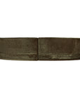 Nesta Sculptural Sofa | Herb Uniqwa Collections