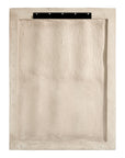 Nomad Wall Art Uniqwa Collections
