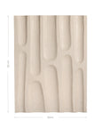 Nomad Wall Art Uniqwa Collections