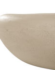 Nomara Coffee Table | Large | Driftstone Uniqwa Collections