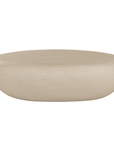 Nomara Coffee Table | Large | Driftstone Uniqwa Collections