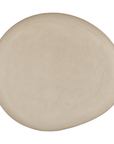Nomara Coffee Table | Large | Driftstone Uniqwa Collections