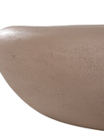 Nomara Coffee Table | Large | Nomad Dune Uniqwa Collections
