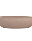 Nomara Coffee Table | Large | Nomad Dune Uniqwa Collections