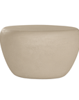Nomara Coffee Table | Small | Driftstone Uniqwa Collections