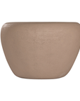 Nomara Coffee Table | Small | Nomad Dune Uniqwa Collections