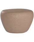 Nomara Coffee Table | Small | Nomad Dune Uniqwa Collections