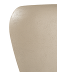 Nomara Side Table | Driftstone Uniqwa Collections