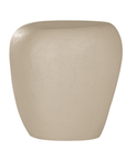 Nomara Side Table | Driftstone Uniqwa Collections