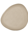 Nomara Side Table | Driftstone Uniqwa Collections