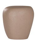 Nomara Side Table | Nomad Dune Uniqwa Collections