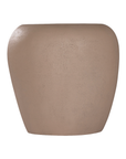 Nomara Side Table | Nomad Dune Uniqwa Collections