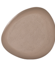 Nomara Side Table | Nomad Dune Uniqwa Collections