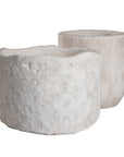 Nusa Planter | Tall Uniqwa Collections