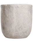 Nusa Planter | Tall Uniqwa Collections