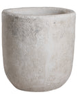 Nusa Planter | Tall Uniqwa Collections