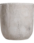 Nusa Planter | Tall Uniqwa Collections