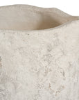 Nusa Planter | Wide Uniqwa Collections