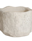 Nusa Planter | Wide Uniqwa Collections