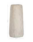 Nusa Palm Planter Uniqwa Collections