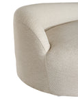 Oasis Sofa 3.5meters | Full Outdoors Uniqwa Collections