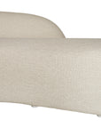 Oasis Sofa 3.5meters | Full Outdoors Uniqwa Collections