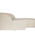 Oasis Sofa 3.5meters | Full Outdoors Uniqwa Collections