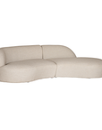 Oasis Sofa 2.7meters | Full Outdoors Uniqwa Collections