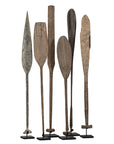 Original Paddle Uniqwa Collections