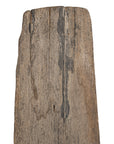 Original Paddle Uniqwa Collections