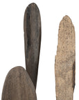 Original Paddle Uniqwa Collections