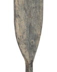 Original Paddle Uniqwa Collections
