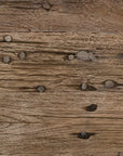 Palm Beach Coffee Table 1.8m Uniqwa Collections
