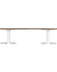Palm Beach Coffee Table 1.8m Uniqwa Collections