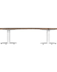 Palm Beach Coffee Table 1.8m Uniqwa Collections