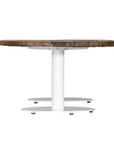 Palm Beach Coffee Table 1.8m Uniqwa Collections