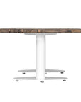 Palm Beach Coffee Table 1.8m Uniqwa Collections
