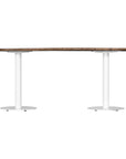 Palm Beach Dining Table 1.8m Uniqwa Collections